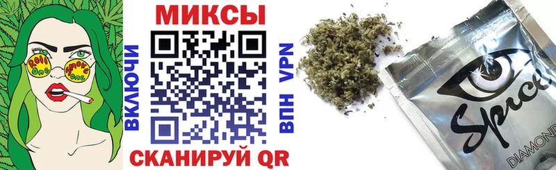 Бутират бутандиол Новокубанск