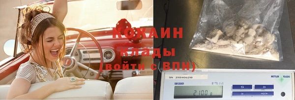 сатива Лиски
