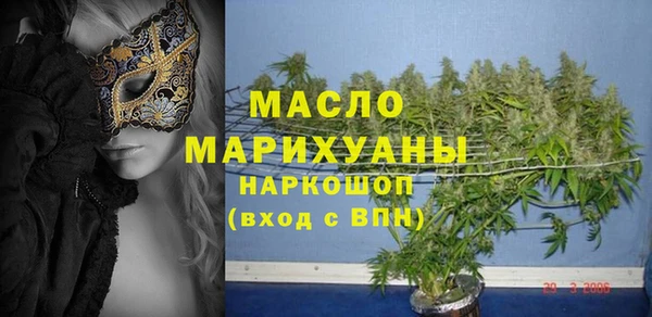 круглые Липки