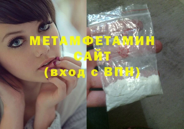 круглые Липки