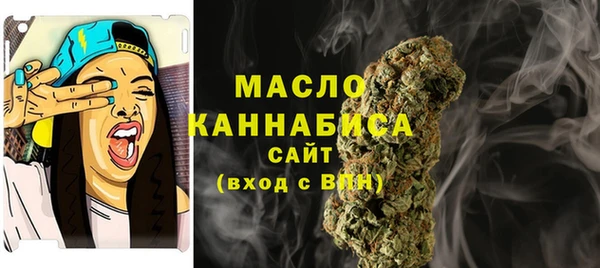 круглые Липки