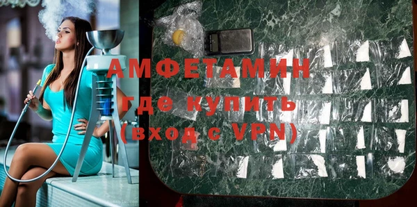 круглые Липки