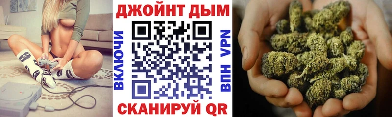 KRAKEN зеркало  дарнет шоп  Новокубанск  Марихуана планчик 